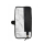 Blaupunkt Lokówka do włosów HSC602 - 1252575 - zdjęcie 5